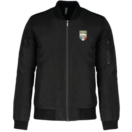 Bombers Homme MVCG