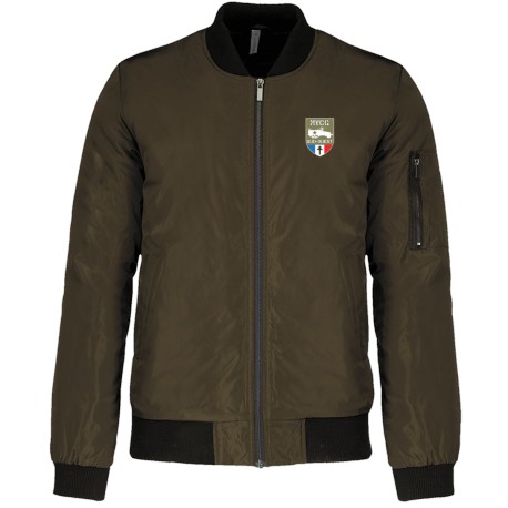 Sweat Bio Homme MVCG Sud-Ouest – MVCG Sud-Ouest