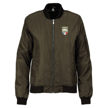 Sweat Bio Homme MVCG Sud-Ouest – MVCG Sud-Ouest
