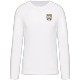 Tee shirt manches longues Homme MVCG Sud-Ouest