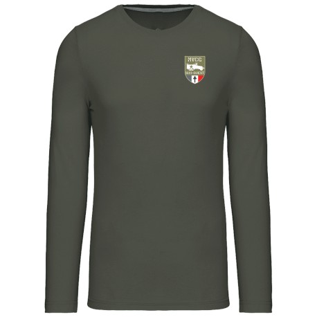 Sweat Bio Homme MVCG Sud-Ouest – MVCG Sud-Ouest