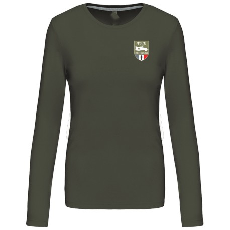 Sweat Bio Homme MVCG Sud-Ouest – MVCG Sud-Ouest