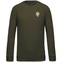 Sweat Bio Homme MVCG Sud-Ouest