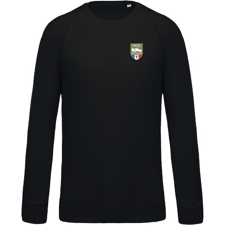 Sweat Bio Homme MVCG Sud-Ouest