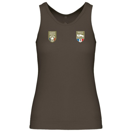 Sweat Bio Homme MVCG Sud-Ouest – MVCG Sud-Ouest