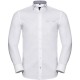 Chemise ML Homme Lotus