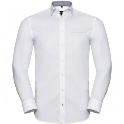 Chemise Homme Lotus