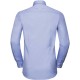 Chemise ML Homme Lotus