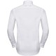 Chemise ML Homme Lotus