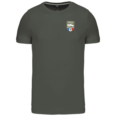 Sweat Bio Homme MVCG Sud-Ouest – MVCG Sud-Ouest