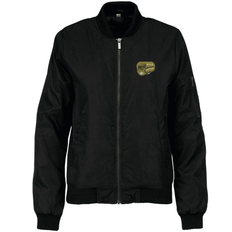 Bombers Homme MVCG