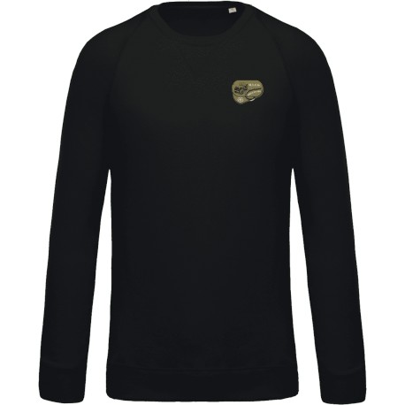 Sweat Bio Homme MVCG Sud-Ouest