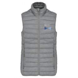 Bodywarmer Femme BMW Z3