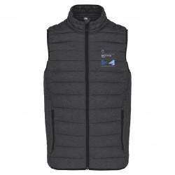 Bodywarmer Homme BMW Z3