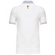 Polo Homme Francorchamps 70 ans