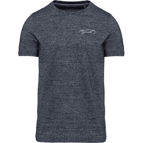 Sweat Vintage Homme Morgan – Morgan 50 ans de passion