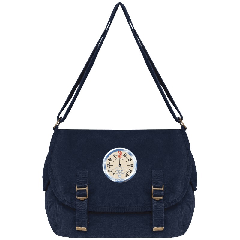 Sac deals bandoulière morgan