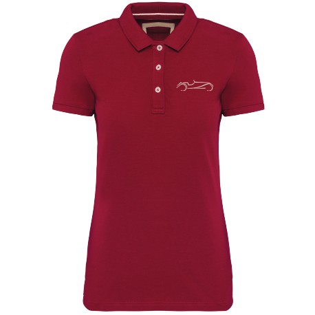 Sweat Vintage Homme Morgan – Morgan 50 ans de passion