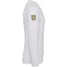 Tee shirt manches longues Femme MVCG MIDPY – MVCG Midi-Pyrénées