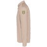 Chemise Femme MVCG Languedoc Roussillon – MVCG Languedoc Roussillon