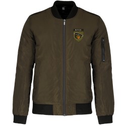 Bombers Homme MVCG