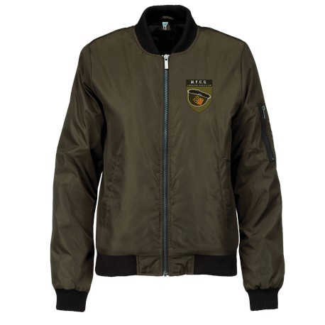 Bombers Homme MVCG Languedoc Roussillon – MVCG Languedoc Roussillon