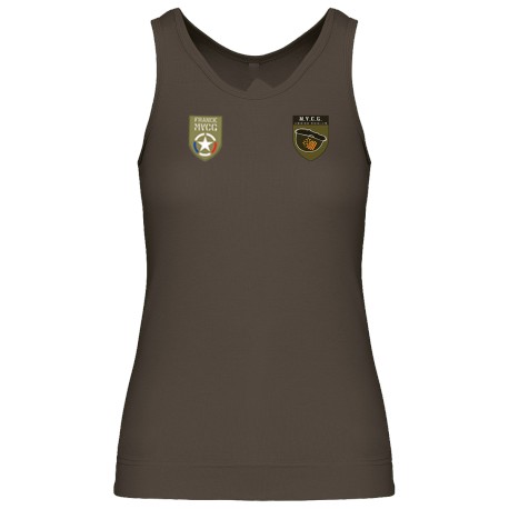Bombers Homme MVCG Languedoc Roussillon – MVCG Languedoc Roussillon