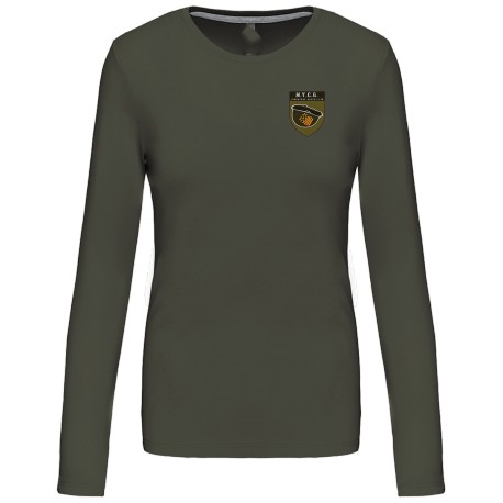 Bombers Homme MVCG Languedoc Roussillon – MVCG Languedoc Roussillon
