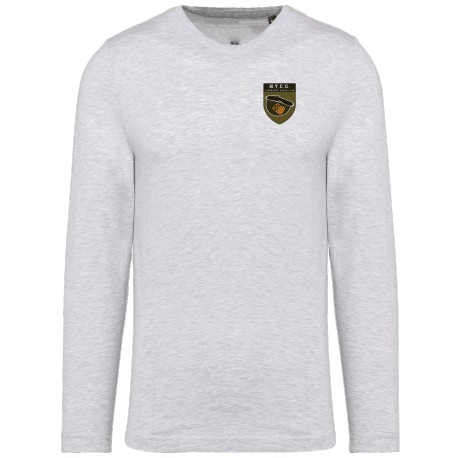 Tee shirt manches longues Homme MVCG Sud-Ouest