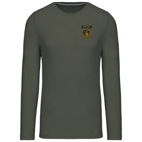 Bombers Homme MVCG Languedoc Roussillon – MVCG Languedoc Roussillon