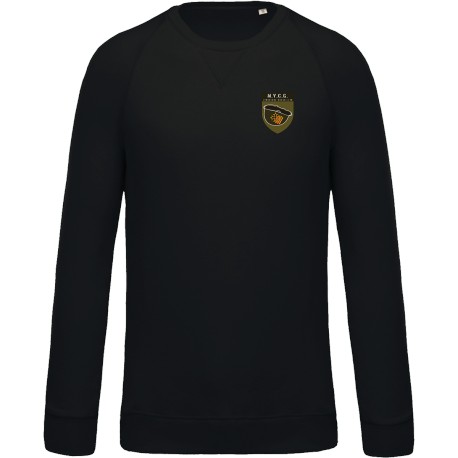 Sweat Bio Homme MVCG Sud-Ouest