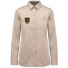 Chemise Femme MVCG Languedoc Roussillon – MVCG Languedoc Roussillon