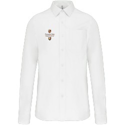 Chemise Homme Bretagne