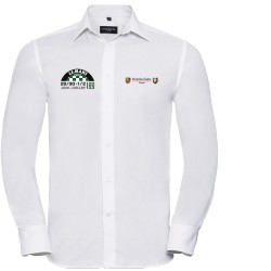 Chemise Homme Le Mans Classic 2023