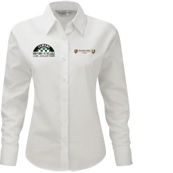 Chemise Femme Le Mans Classic 2023