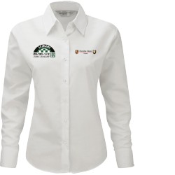 Chemise Femme Le Mans Classic 2023