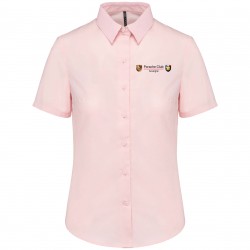 Chemisette Oxford Femme Auvergne
