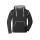 Sweat capuche Homme 911