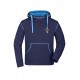 Sweat capuche Homme 911