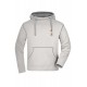 Sweat capuche Homme 911