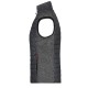 Bodywarmer Hybrid Femme 911