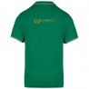 Polo Homme Anniversaire Lotus – Lotus