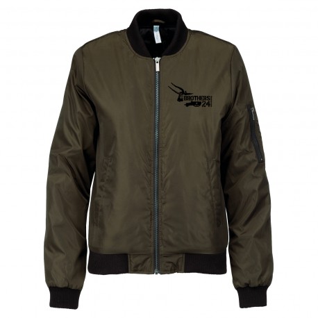 Veste polaire tricotée Homme MVCG Périgord – MVCG Périgord