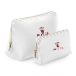 Trousse accessoire Rover