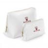 Trousse accessoire Rover – Rover