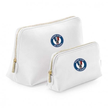 Trousse accessoire Rover – Rover