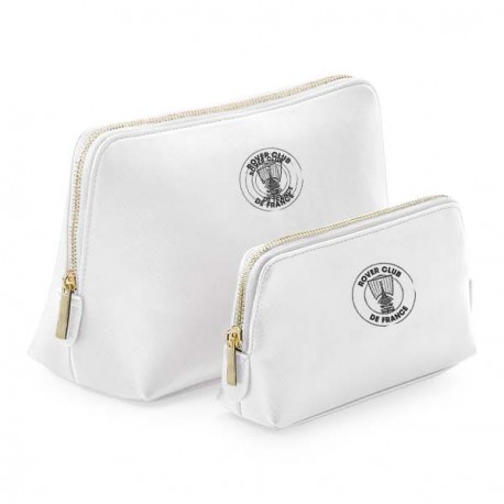 Trousse accessoire Rover – Rover