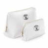 Trousse accessoire Rover – Rover