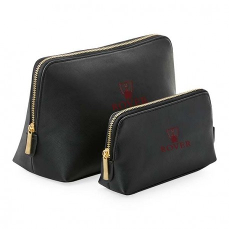 Trousse accessoire Rover – Rover
