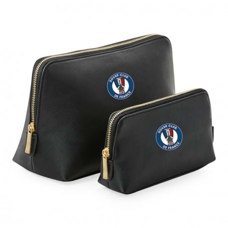 Trousse accessoire Rover – Rover
